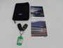 Ford Focus 1.0 EcoBoost Hybrid ST Line X Business | Trekhaak | Camera | Carplay | Navigatie | Keyless | Full LED | DAB | Parkeerhulp | Climate control | Bluetooth | Cruise control