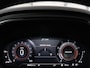 Ford Focus 1.0 EcoBoost Hybrid ST Line X Business | Trekhaak | Camera | Carplay | Navigatie | Keyless | Full LED | DAB | Parkeerhulp | Climate control | Bluetooth | Cruise control