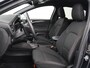 Ford Focus 1.0 EcoBoost Hybrid ST Line X Business | Trekhaak | Camera | Carplay | Navigatie | Keyless | Full LED | DAB | Parkeerhulp | Climate control | Bluetooth | Cruise control