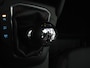 Ford Focus 1.0 EcoBoost Hybrid ST Line X Business | Trekhaak | Camera | Carplay | Navigatie | Keyless | Full LED | DAB | Parkeerhulp | Climate control | Bluetooth | Cruise control