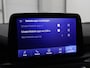 Ford Focus 1.0 EcoBoost Hybrid ST Line X Business | Trekhaak | Camera | Carplay | Navigatie | Keyless | Full LED | DAB | Parkeerhulp | Climate control | Bluetooth | Cruise control