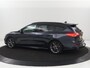 Ford Focus 1.0 EcoBoost Hybrid ST Line X Business | Trekhaak | Camera | Carplay | Navigatie | Keyless | Full LED | DAB | Parkeerhulp | Climate control | Bluetooth | Cruise control