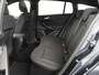 Ford Focus 1.0 EcoBoost Hybrid ST Line X Business | Trekhaak | Camera | Carplay | Navigatie | Keyless | Full LED | DAB | Parkeerhulp | Climate control | Bluetooth | Cruise control