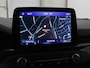 Ford Focus 1.0 EcoBoost Hybrid ST Line X Business | Trekhaak | Camera | Carplay | Navigatie | Keyless | Full LED | DAB | Parkeerhulp | Climate control | Bluetooth | Cruise control