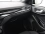 Ford Focus 1.0 EcoBoost Hybrid ST Line X Business | Trekhaak | Camera | Carplay | Navigatie | Keyless | Full LED | DAB | Parkeerhulp | Climate control | Bluetooth | Cruise control