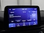 Ford Focus 1.0 EcoBoost Hybrid ST Line X Business | Trekhaak | Camera | Carplay | Navigatie | Keyless | Full LED | DAB | Parkeerhulp | Climate control | Bluetooth | Cruise control