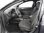 Ford Focus 1.0 EcoBoost Hybrid ST Line X Business | Trekhaak | Camera | Carplay | Navigatie | Keyless | Full LED | DAB | Parkeerhulp | Climate control | Bluetooth | Cruise control