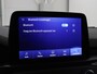 Ford Focus 1.0 EcoBoost Hybrid ST Line X Business | Trekhaak | Camera | Carplay | Navigatie | Keyless | Full LED | DAB | Parkeerhulp | Climate control | Bluetooth | Cruise control