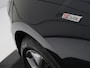 Ford Focus 1.0 EcoBoost Hybrid ST Line X Business | Trekhaak | Camera | Carplay | Navigatie | Keyless | Full LED | DAB | Parkeerhulp | Climate control | Bluetooth | Cruise control