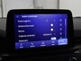 Ford Focus 1.0 EcoBoost Hybrid ST Line X Business | Trekhaak | Camera | Carplay | Navigatie | Keyless | Full LED | DAB | Parkeerhulp | Climate control | Bluetooth | Cruise control