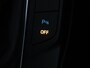 Ford Focus 1.0 EcoBoost Hybrid ST Line X Business | Trekhaak | Camera | Carplay | Navigatie | Keyless | Full LED | DAB | Parkeerhulp | Climate control | Bluetooth | Cruise control