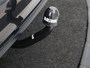 Ford Focus 1.0 EcoBoost Hybrid ST Line X Business | Trekhaak | Camera | Carplay | Navigatie | Keyless | Full LED | DAB | Parkeerhulp | Climate control | Bluetooth | Cruise control