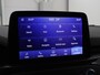 Ford Focus 1.0 EcoBoost Hybrid ST Line X Business | Trekhaak | Camera | Carplay | Navigatie | Keyless | Full LED | DAB | Parkeerhulp | Climate control | Bluetooth | Cruise control