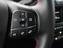 Ford Focus 1.0 EcoBoost Hybrid ST Line X Business | Trekhaak | Camera | Carplay | Navigatie | Keyless | Full LED | DAB | Parkeerhulp | Climate control | Bluetooth | Cruise control