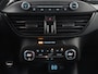 Ford Focus 1.0 EcoBoost Hybrid ST Line X Business | Trekhaak | Camera | Carplay | Navigatie | Keyless | Full LED | DAB | Parkeerhulp | Climate control | Bluetooth | Cruise control