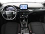 Ford Focus 1.0 EcoBoost Hybrid ST Line X Business | Trekhaak | Camera | Carplay | Navigatie | Keyless | Full LED | DAB | Parkeerhulp | Climate control | Bluetooth | Cruise control