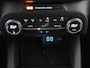 Ford Focus 1.0 EcoBoost Hybrid ST Line X Business | Trekhaak | Camera | Carplay | Navigatie | Keyless | Full LED | DAB | Parkeerhulp | Climate control | Bluetooth | Cruise control