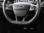 Ford Focus 1.0 EcoBoost Hybrid ST Line X Business | Trekhaak | Camera | Carplay | Navigatie | Keyless | Full LED | DAB | Parkeerhulp | Climate control | Bluetooth | Cruise control