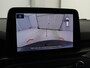 Ford Focus 1.0 EcoBoost Hybrid ST Line X Business | Trekhaak | Camera | Carplay | Navigatie | Keyless | Full LED | DAB | Parkeerhulp | Climate control | Bluetooth | Cruise control