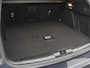 Ford Focus 1.0 EcoBoost Hybrid ST Line X Business | Trekhaak | Camera | Carplay | Navigatie | Keyless | Full LED | DAB | Parkeerhulp | Climate control | Bluetooth | Cruise control