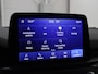 Ford Focus 1.0 EcoBoost Hybrid ST Line X Business | Trekhaak | Camera | Carplay | Navigatie | Keyless | Full LED | DAB | Parkeerhulp | Climate control | Bluetooth | Cruise control