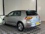 Volkswagen E-Golf Aut | 36kWh Comfort-Drs | SOH 88% | Airco-Ecc | Navi