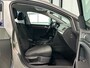 Volkswagen E-Golf Aut | 36kWh Comfort-Drs | SOH 88% | Airco-Ecc | Navi