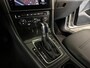 Volkswagen E-Golf Aut | 36kWh Comfort-Drs | SOH 88% | Airco-Ecc | Navi