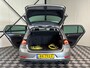 Volkswagen E-Golf Aut | 36kWh Comfort-Drs | SOH 88% | Airco-Ecc | Navi