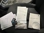 Volkswagen E-Golf Aut | 36kWh Comfort-Drs | SOH 88% | Airco-Ecc | Navi