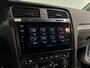 Volkswagen E-Golf Aut | 36kWh Comfort-Drs | SOH 88% | Airco-Ecc | Navi