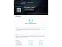 Volkswagen E-Golf Aut | 36kWh Comfort-Drs | SOH 88% | Airco-Ecc | Navi