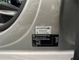 Volkswagen E-Golf Aut | 36kWh Comfort-Drs | SOH 88% | Airco-Ecc | Navi