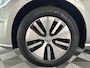 Volkswagen E-Golf Aut | 36kWh Comfort-Drs | SOH 88% | Airco-Ecc | Navi