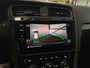 Volkswagen E-Golf Aut | 36kWh Comfort-Drs | SOH 88% | Airco-Ecc | Navi