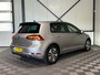 Volkswagen E-Golf Aut | 36kWh Comfort-Drs | SOH 88% | Airco-Ecc | Navi