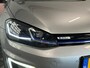 Volkswagen E-Golf Aut | 36kWh Comfort-Drs | SOH 88% | Airco-Ecc | Navi