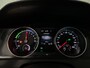 Volkswagen E-Golf Aut | 36kWh Comfort-Drs | SOH 88% | Airco-Ecc | Navi