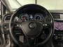 Volkswagen E-Golf Aut | 36kWh Comfort-Drs | SOH 88% | Airco-Ecc | Navi