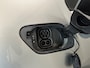 Volkswagen E-Golf Aut | 36kWh Comfort-Drs | SOH 88% | Airco-Ecc | Navi