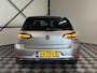 Volkswagen E-Golf Aut | 36kWh Comfort-Drs | SOH 88% | Airco-Ecc | Navi