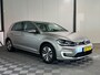 Volkswagen E-Golf Aut | 36kWh Comfort-Drs | SOH 88% | Airco-Ecc | Navi