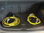 Volkswagen E-Golf Aut | 36kWh Comfort-Drs | SOH 88% | Airco-Ecc | Navi