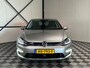 Volkswagen E-Golf Aut | 36kWh Comfort-Drs | SOH 88% | Airco-Ecc | Navi