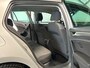 Volkswagen E-Golf Aut | 36kWh Comfort-Drs | SOH 88% | Airco-Ecc | Navi