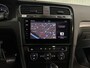 Volkswagen E-Golf Aut | 36kWh Comfort-Drs | SOH 88% | Airco-Ecc | Navi
