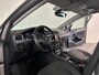 Volkswagen E-Golf Aut | 36kWh Comfort-Drs | SOH 88% | Airco-Ecc | Navi