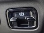 Mercedes-Benz EQE 300 Sport Edition | Panoramadak | Winterpakket | Burmester Sound | Rij-assistentiepakket | 19-Inch AMG | Night pakket