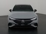 Mercedes-Benz EQE 300 Sport Edition | Panoramadak | Winterpakket | Burmester Sound | Rij-assistentiepakket | 19-Inch AMG | Night pakket