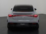 Mercedes-Benz EQE 300 Sport Edition | Panoramadak | Winterpakket | Burmester Sound | Rij-assistentiepakket | 19-Inch AMG | Night pakket